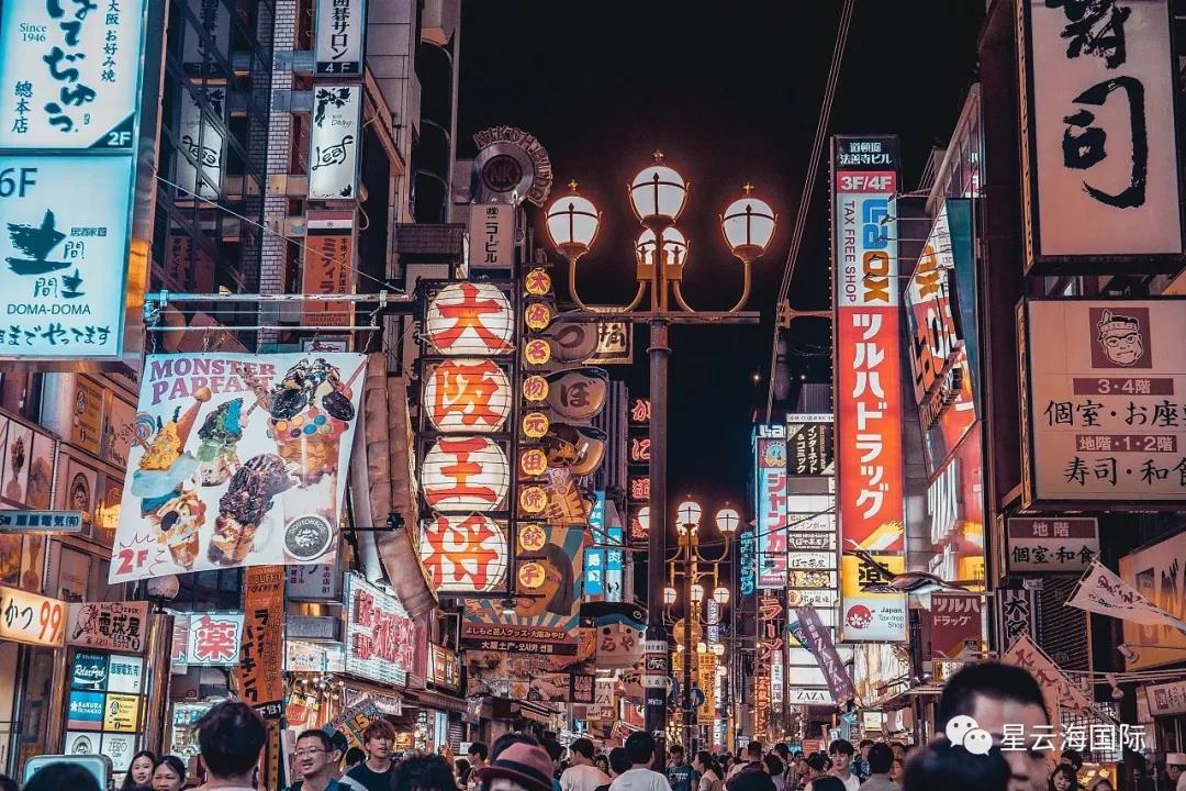 1608108499943170.jpg 微信圖片_20201216155835.jpg