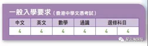 1608179062642679.jpg 微信圖片_20201217120432.jpg