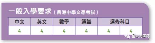 1608179089131965.jpg 微信圖片_20201217120436.jpg