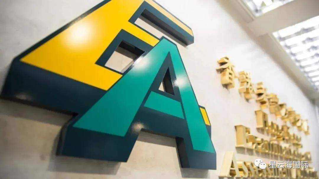 1608179458177420.jpg 微信圖片_20201217120509.jpg