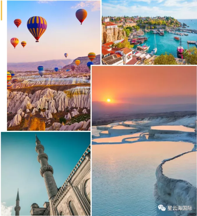 1608264635617290.png 微信截圖_20201218120614.png