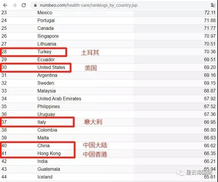 1608264688461300.jpg 微信圖片_20201218120624.jpg