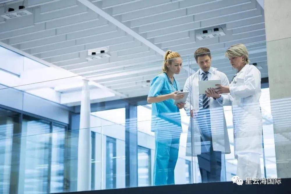 1608264840140791.jpg 微信圖片_20201218120637.jpg