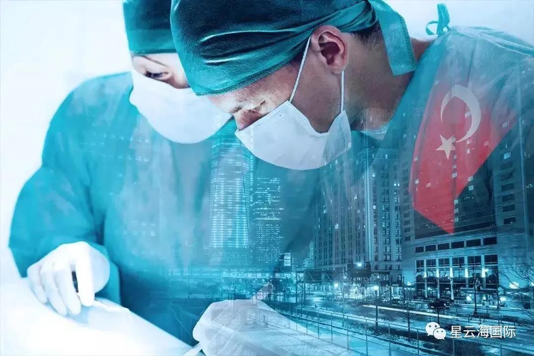 1608264975420979.jpg 微信圖片_20201218120643.jpg