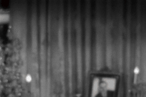 1608265174124719.gif 微信圖片_20201218121915.gif