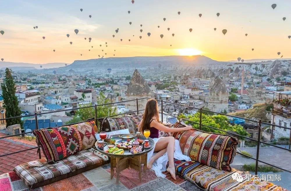 1608265304219763.jpg 微信圖片_20201218120711.jpg