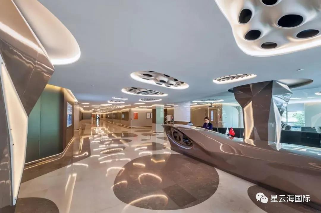 1608265362207456.jpg 微信圖片_20201218120715.jpg