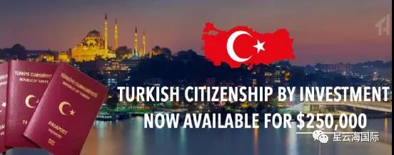 1608265458374806.jpg 微信圖片_20201218120725.jpg