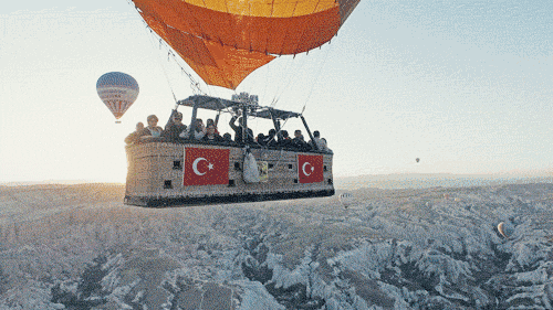 1608265492425842.gif 微信圖片_20201218120731.gif