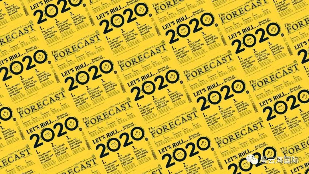 1608603151879225.jpg 微信圖片_20201222100707.jpg