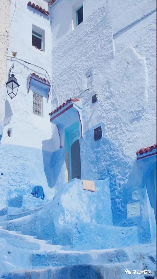 1608603292780811.jpg 微信圖片_20201222100716.jpg