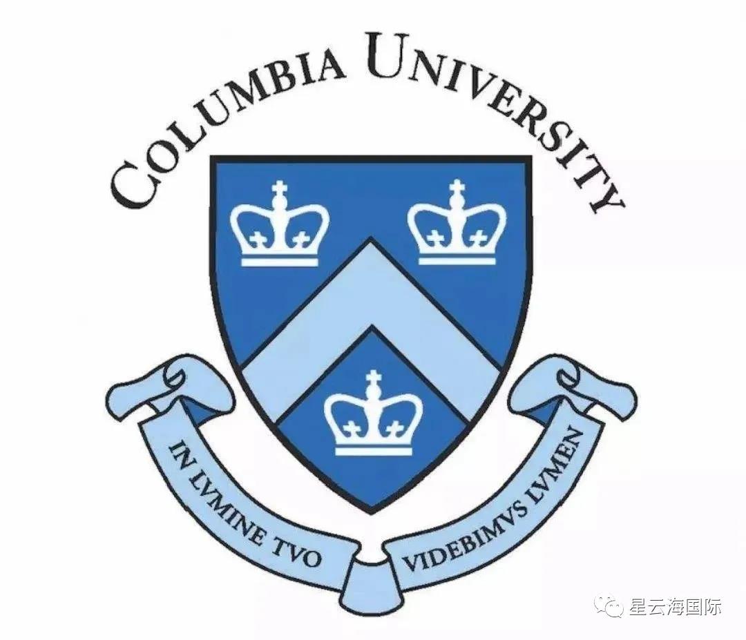 1608603334112579.jpg 微信圖片_20201222100721.jpg