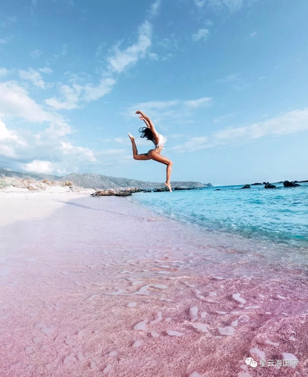 1608603396116805.png 微信圖片_20201222100731.png