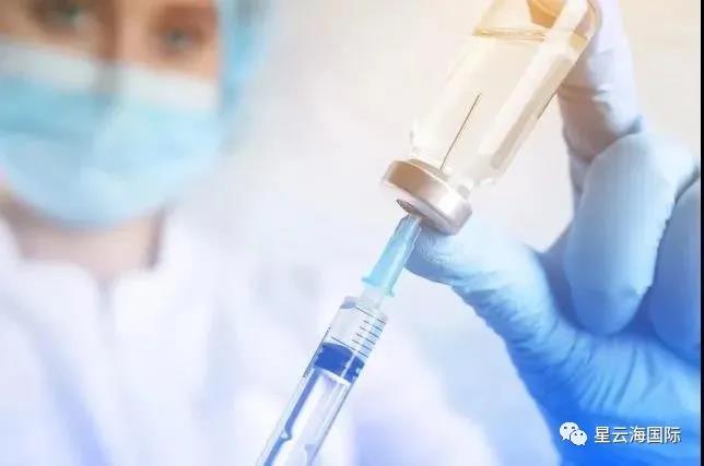 1608603430133230.jpg 微信圖片_20201222100735.jpg