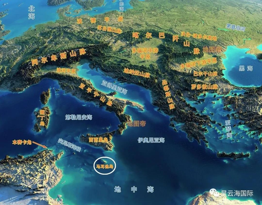 1608605960148459.jpg 微信圖片_20201222105649.jpg