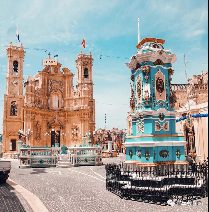 1608606273685453.jpg 微信圖片_20201222105654.jpg