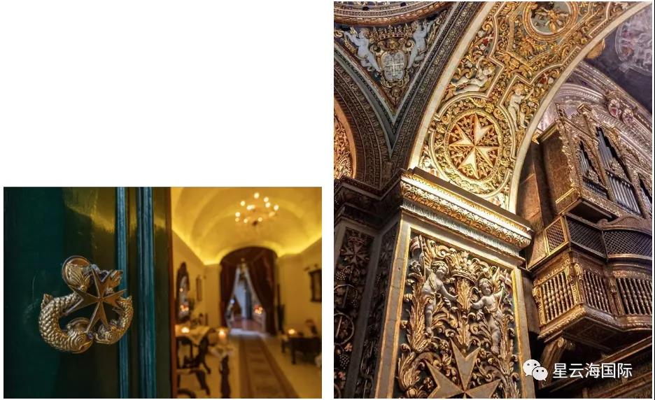 1608606621349590.jpg 微信圖片_20201222105722.jpg