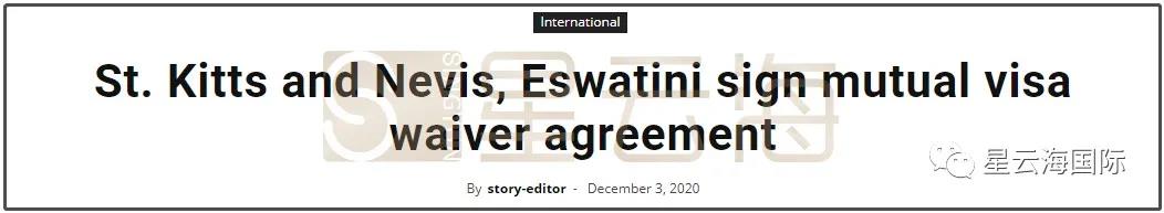 1608707981377173.jpg 微信圖片_20201223151135.jpg