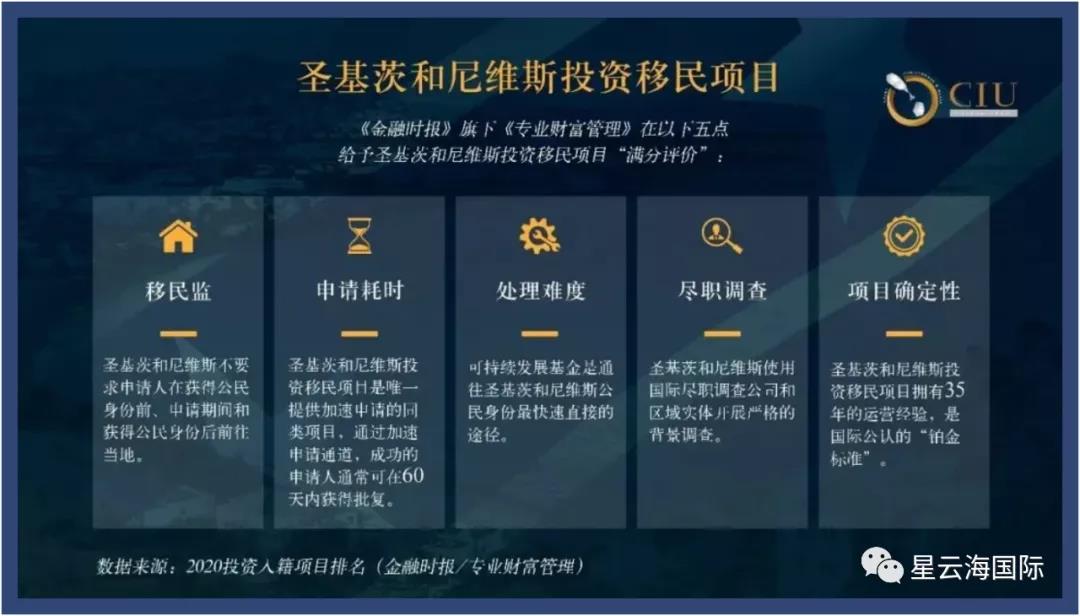 1608708358679127.jpg 微信圖片_20201223151211.jpg