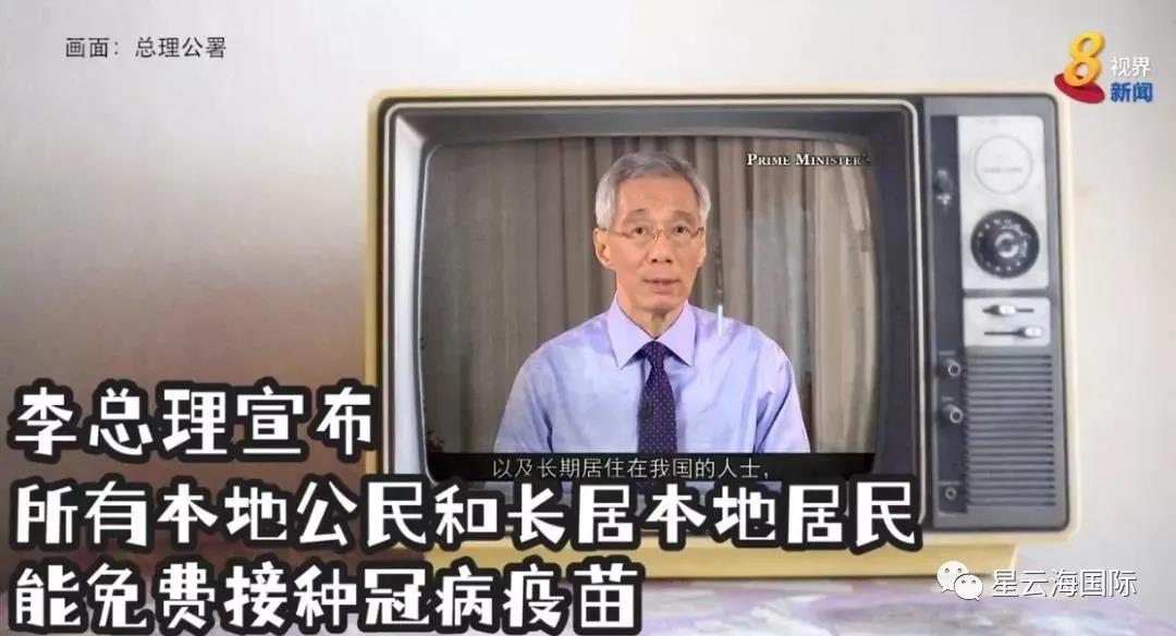 1608774858572666.jpg 微信圖片_20201224094843.jpg