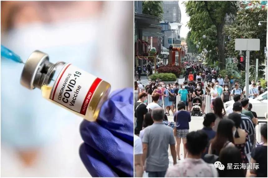 1608776443122132.jpg 微信圖片_20201224095030.jpg