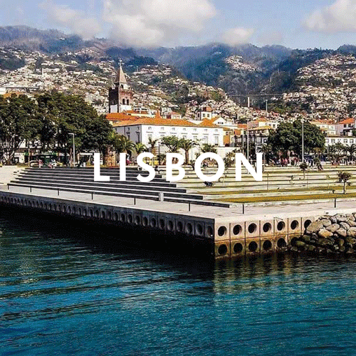 1608879015605887.gif 微信圖片_20201225113326.gif