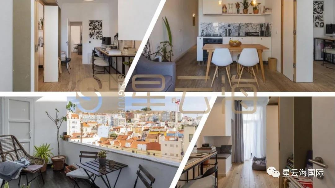 1608879215984997.jpg 微信圖片_20201225113332.jpg