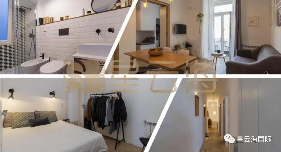 1608879259852760.jpg 微信圖片_20201225113337.jpg