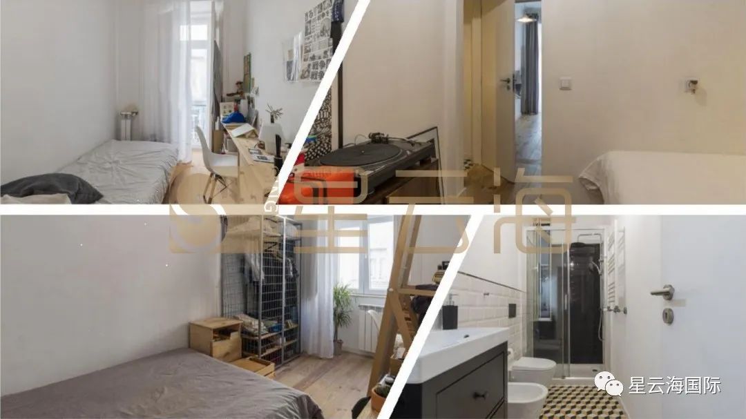 1608879306301695.jpg 微信圖片_20201225113418.jpg