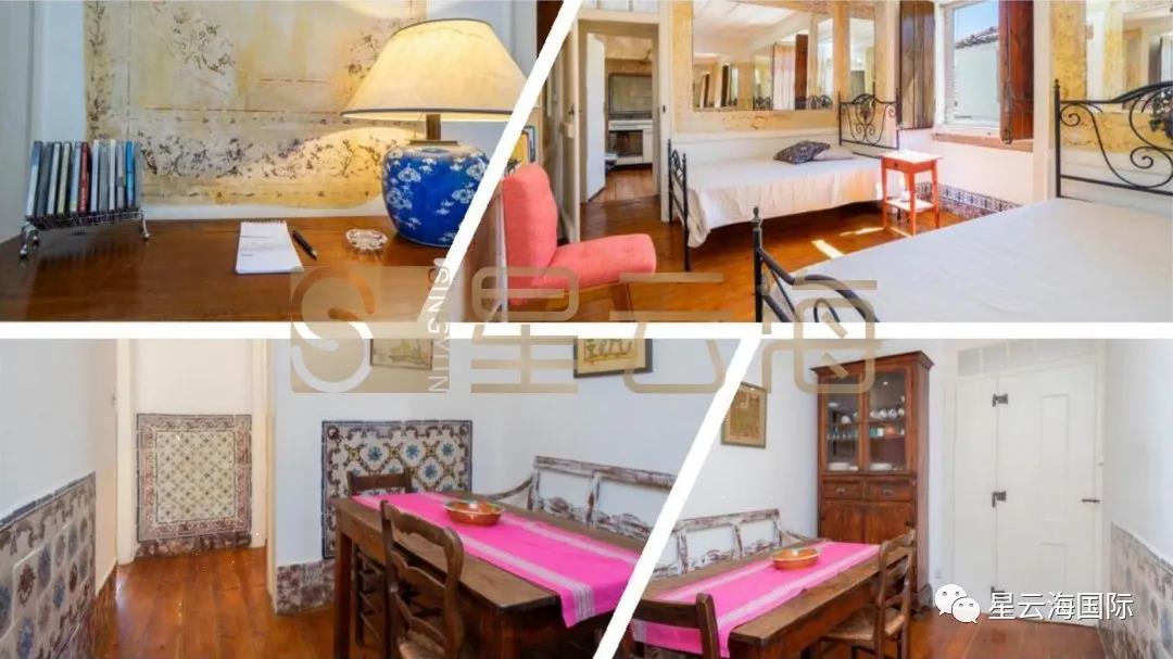 1608879391872555.jpg 微信圖片_20201225113431.jpg