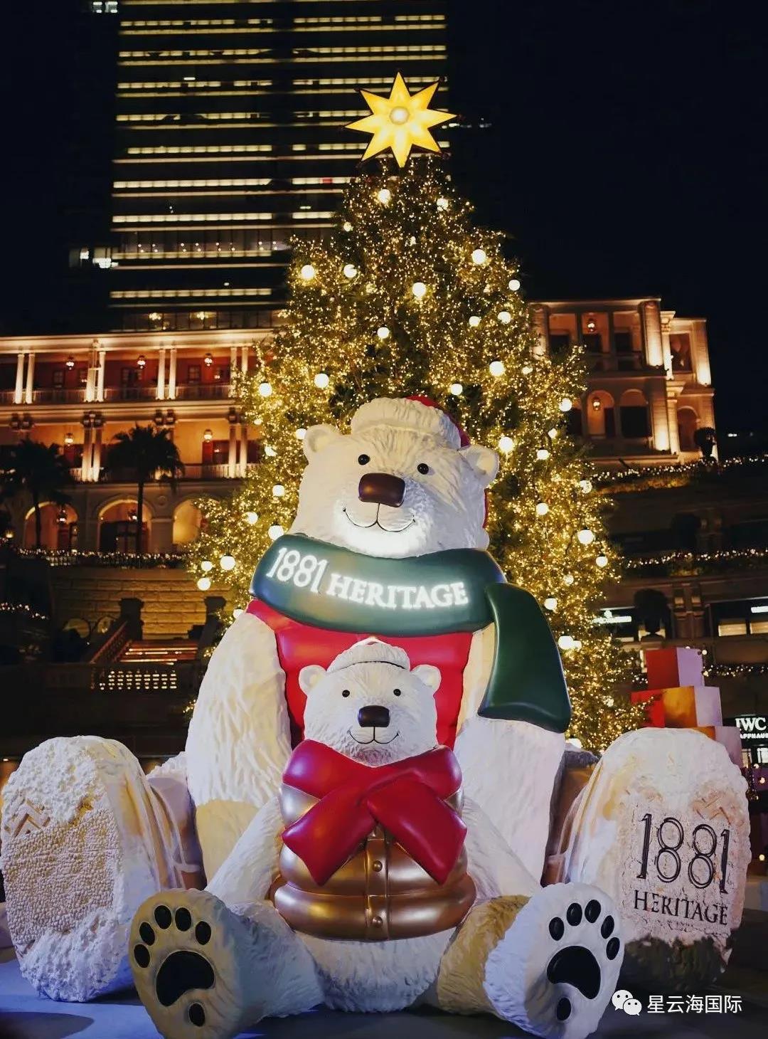 1609136695101240.jpg 9.jpg