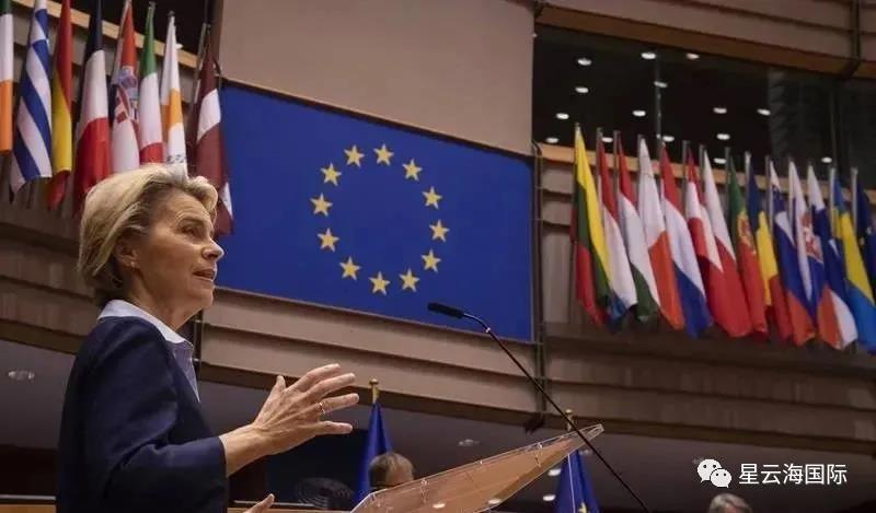 1609139805693026.jpg 微信圖片_20201228142638.jpg