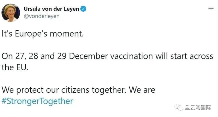 1609139839134211.jpg 微信圖片_20201228142643.jpg