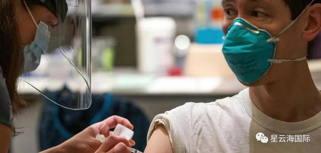 1609140013949539.jpg 微信圖片_20201228142708.jpg