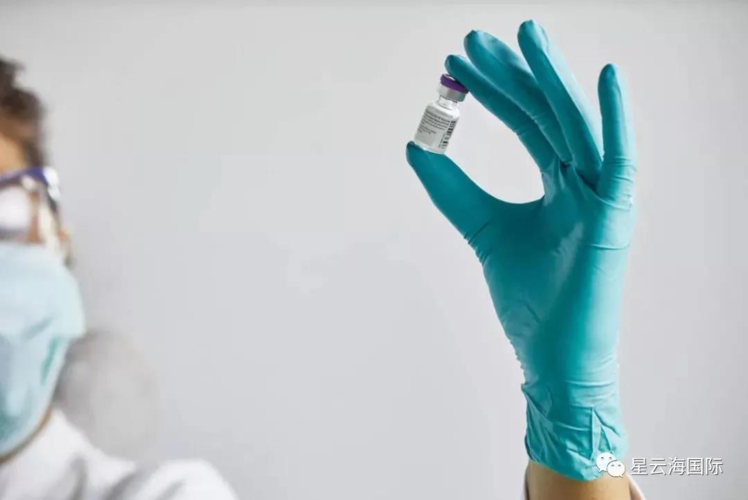 1609140047360176.jpg 微信圖片_20201228142712.jpg