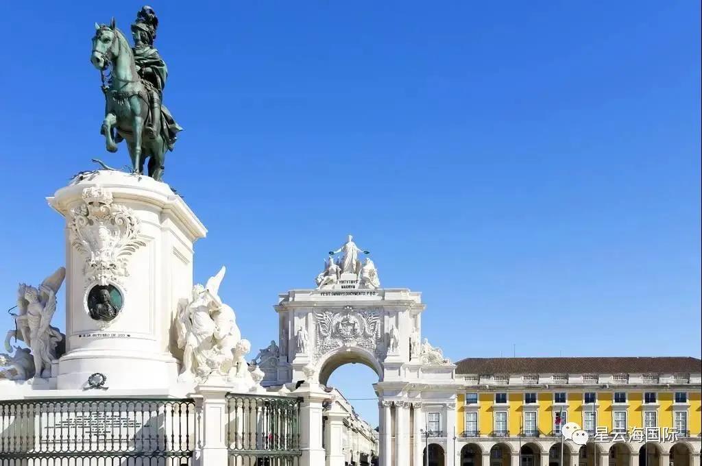 1609140091748279.jpg 微信圖片_20201228142737.jpg