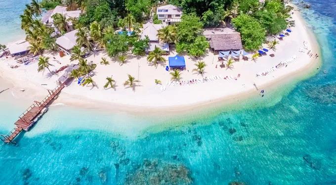 1610942167122257.jpg 微信圖片_20210112172538.jpg