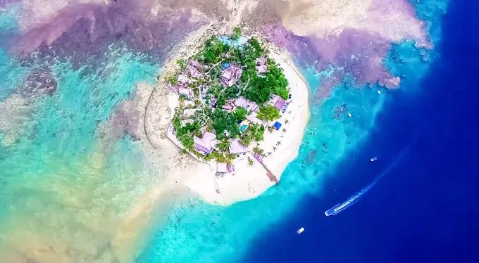 1610942198671984.jpg 微信圖片_20210112172205.jpg