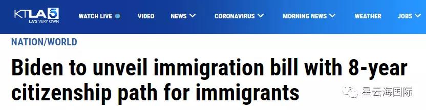 1611282139884604.jpg 微信圖片_20210122100806.jpg