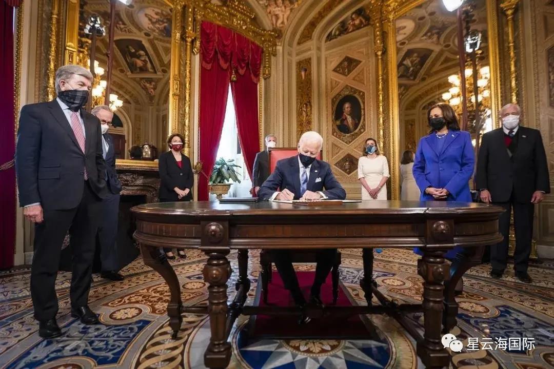 1611282490124275.jpg 微信圖片_20210122100818.jpg