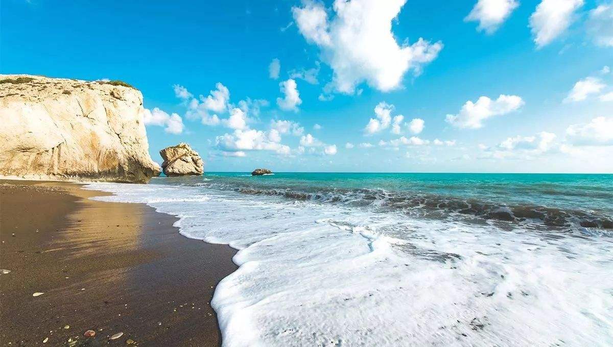 星云海國際 星云海國際