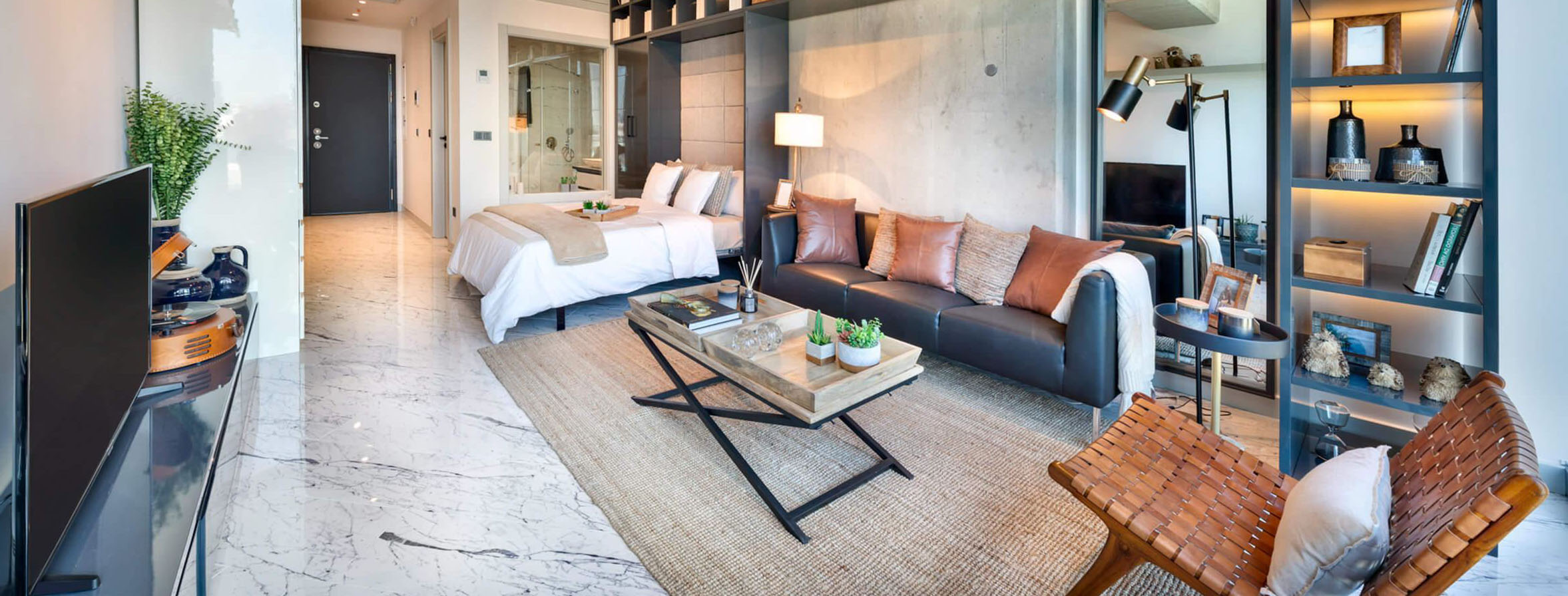 1584682360526838.jpg 皇后公園(客戶版).jpg