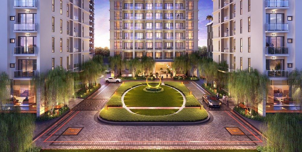 1584935436868811.jpg 1365590aca6334db0f025eada2c6d43.jpg