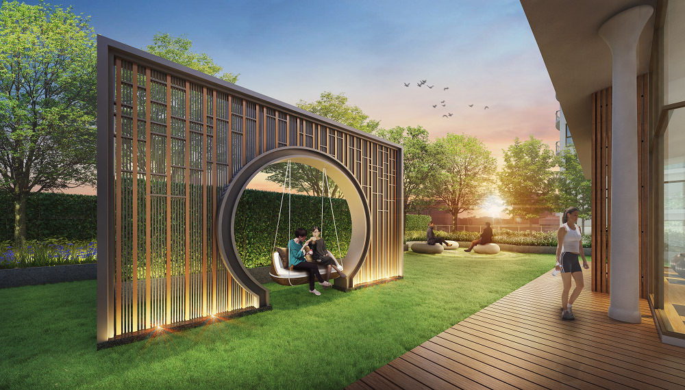 1584935448237019.jpg 8a1cb8dda2a8c2418b45959a91a498d.jpg