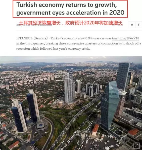 1586320081135330.jpg 640 (1).jpg