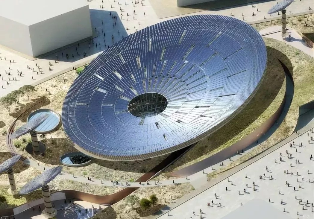 1586329800822294.jpg 640 (3).jpg