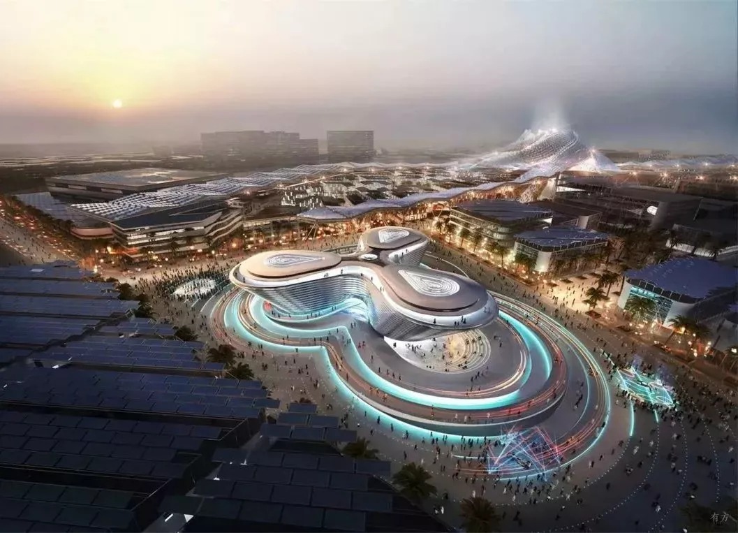 1586329839453124.jpg 640 (4).jpg