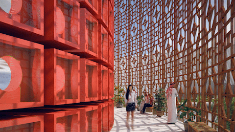 1586329995117020.gif 640 (2).gif