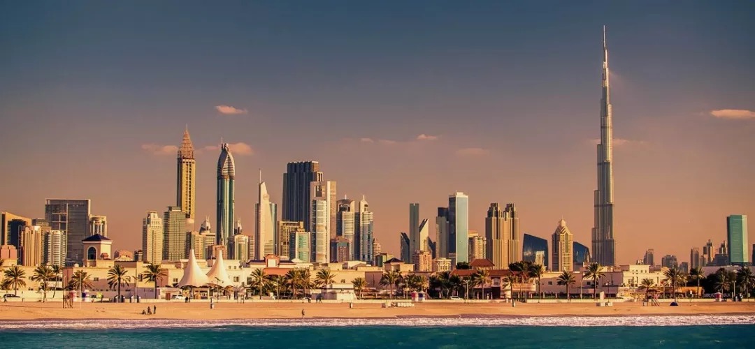 1586330062990462.jpg 640 (8).jpg