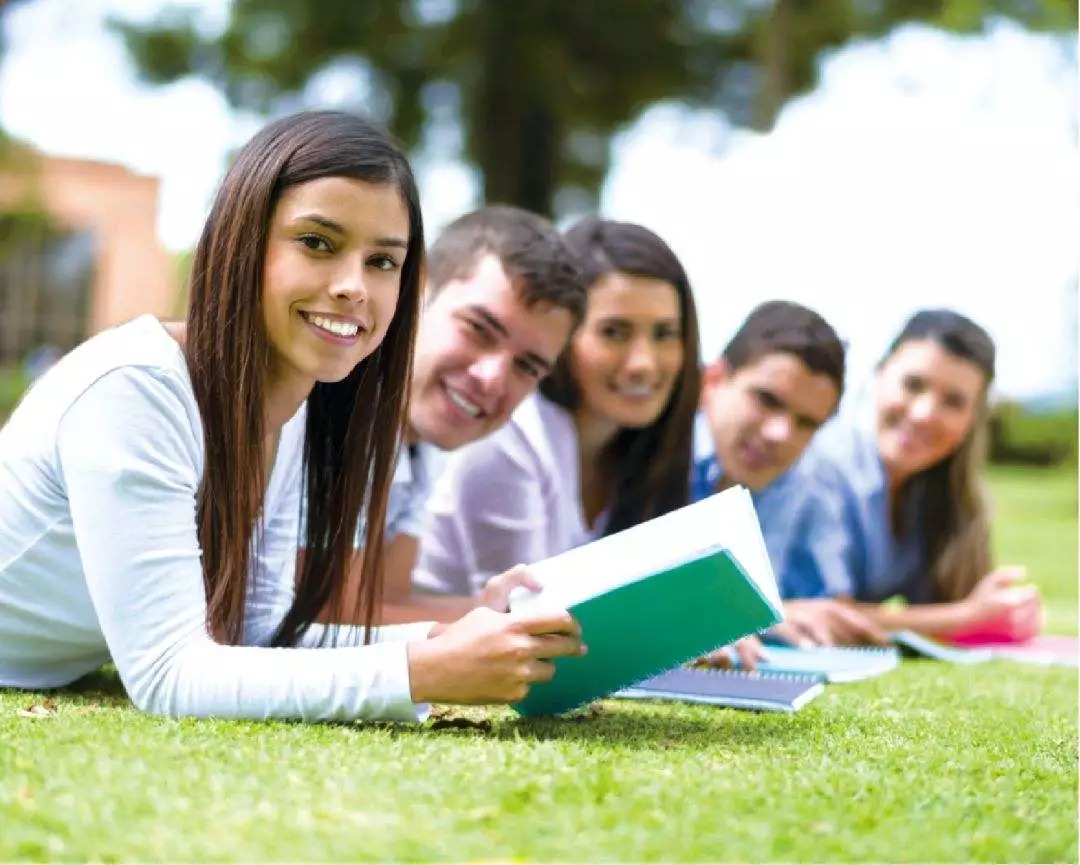 1586330150882065.jpg 640 (9).jpg